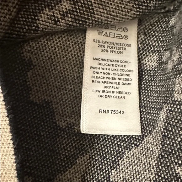 2 piece set by joie size small - Picture 4 of 7